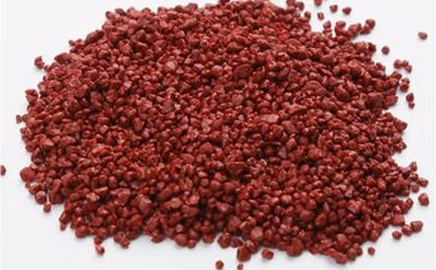 当雄陶瓷颗粒粘结材料