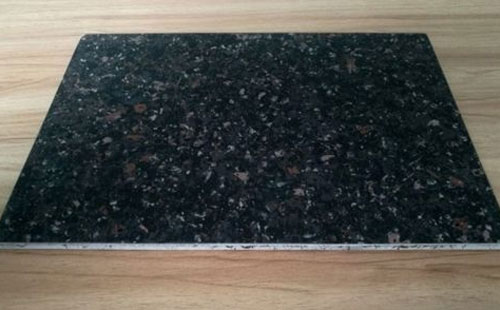 当雄保温一体板渗透底涂