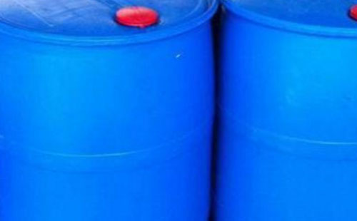 当雄高效能界面剂