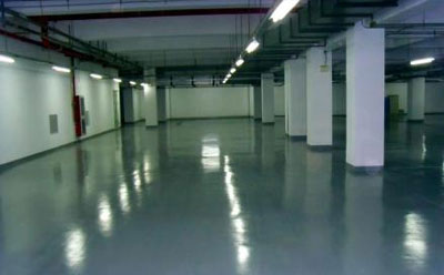 当雄聚氨酯划线涂料