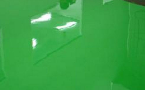 当雄水性环氧通用底涂