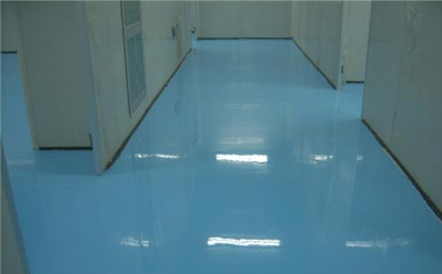 当雄当雄环氧地坪施工注意事项