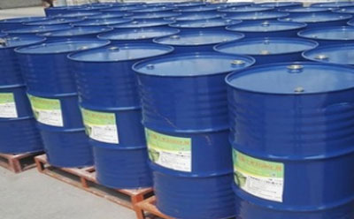 当雄混凝土渗透加固剂