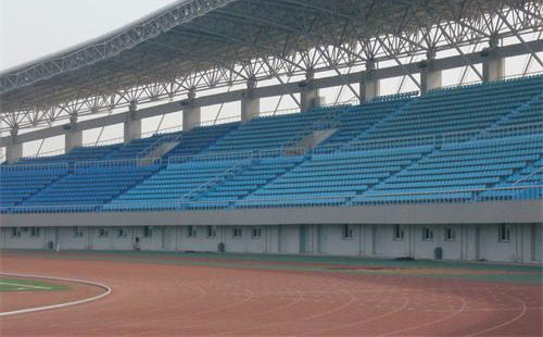 当雄环氧地坪为什么起泡?能处理吗