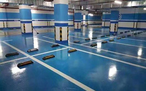 面漆下的隐患：当雄环氧面涂螺栓扭矩定期检测全流程